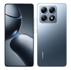 Xiaomi14T
