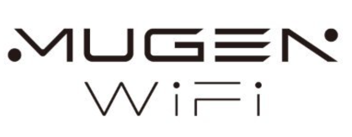 MUGEN WiFi