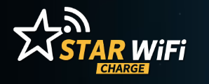 STAR チャージ Wi-Fi