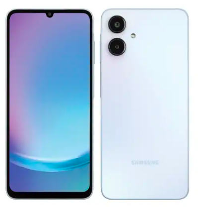  Galaxy A25 5G