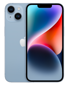 iPhone 14