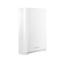 I-O DATA製WN-7T94XR