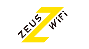 ZEUS WiFi
