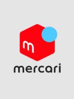 メルカリモバイル