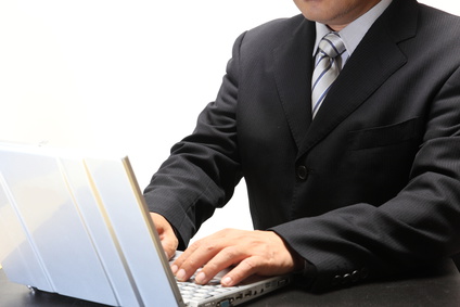 中高年　転職サイト