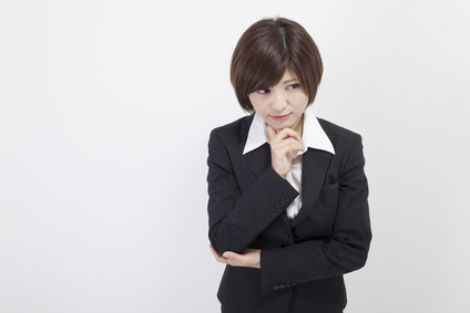 転職　悩み