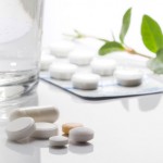 公務員　薬剤師