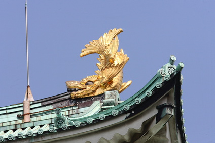 名古屋　転職エージェント