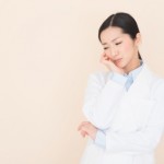 一人薬剤師