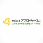 アプロドットコム