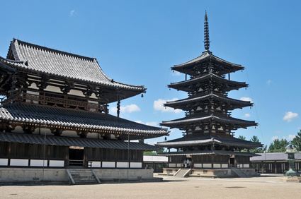 奈良県