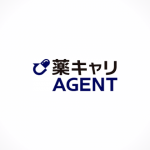 薬キャリ 評判