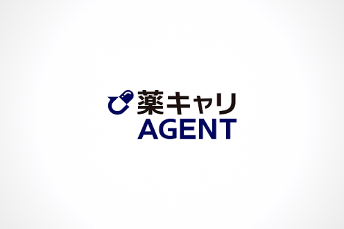 薬キャリ 評判