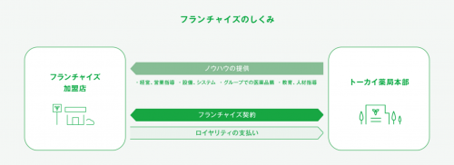%e3%82%b9%e3%82%af%e3%83%aa%e3%83%bc%e3%83%b3%e3%82%b7%e3%83%a7%e3%83%83%e3%83%88-2016-12-13-19-03-04