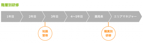 %e3%82%b9%e3%82%af%e3%83%aa%e3%83%bc%e3%83%b3%e3%82%b7%e3%83%a7%e3%83%83%e3%83%88-2016-12-12-16-37-42