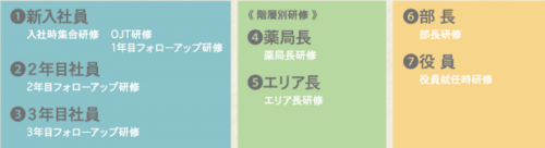 %e3%82%b9%e3%82%af%e3%83%aa%e3%83%bc%e3%83%b3%e3%82%b7%e3%83%a7%e3%83%83%e3%83%88-2016-12-07-10-51-35