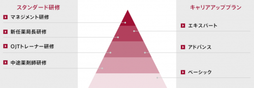 %e3%82%b9%e3%82%af%e3%83%aa%e3%83%bc%e3%83%b3%e3%82%b7%e3%83%a7%e3%83%83%e3%83%88-2016-12-08-11-34-27