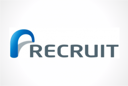 転職 リクルート
