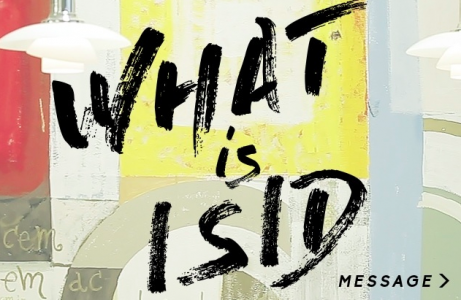 電通国際情報サービス 採用情報