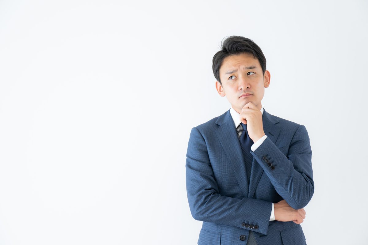 転職 怖い