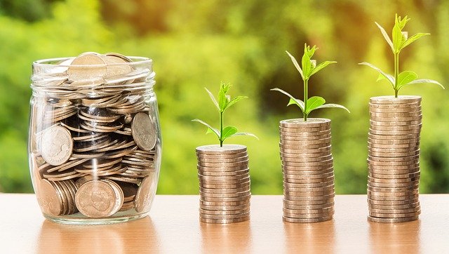 派遣 退職金