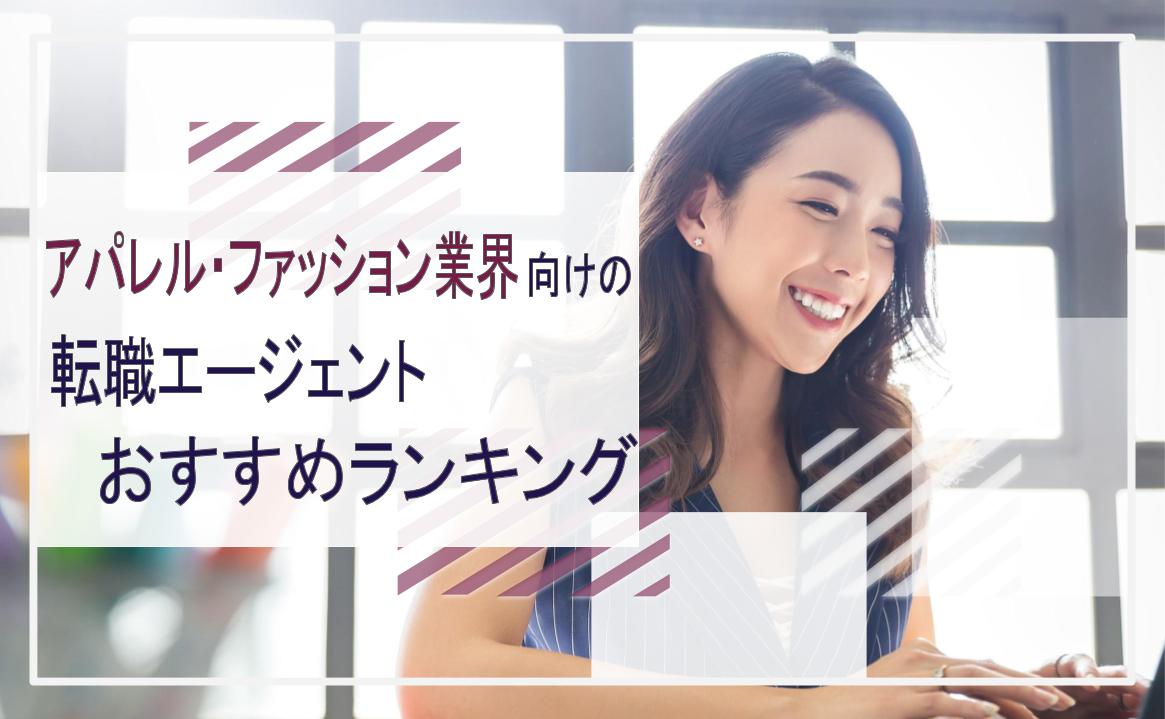 クリーデンス