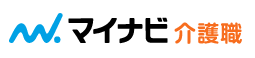 マイナビ看護職