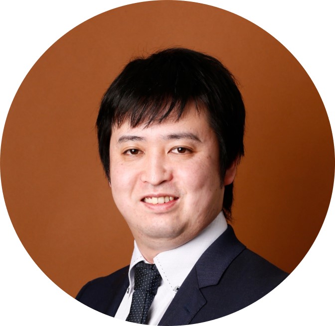 口コミ・評判