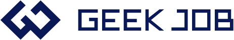 GEEK JOB（ギークジョブ）