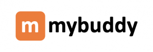 myBuddy