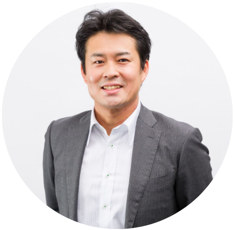 口コミ・評判