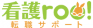 看護roo!