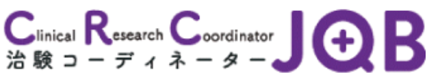 CRCJOB