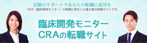 CRAばんく