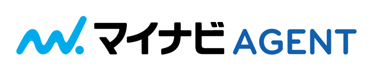 マイナビ AGENT