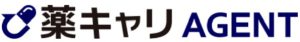 薬キャリエージェント