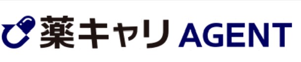 薬キャリエージェント