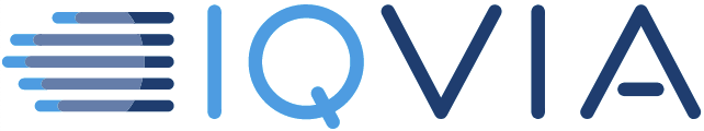 IQVIAサービシーズジャパン