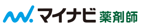 マイナビ薬剤師