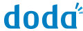 doda