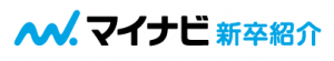 マイナビ新卒ロゴ