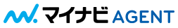 マイナビ