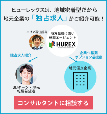ヒューレックス
