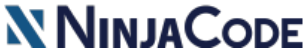 NINJACODE
