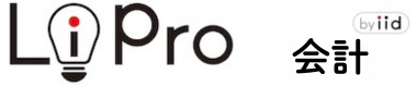資格 – LiPro［ライプロ］| あなたの「暮らし」の提案をする情報メディア