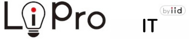 資格 – LiPro［ライプロ］| あなたの「暮らし」の提案をする情報メディア