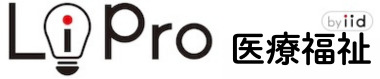 資格 – LiPro［ライプロ］| あなたの「暮らし」の提案をする情報メディア