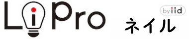 資格 – LiPro［ライプロ］| あなたの「暮らし」の提案をする情報メディア