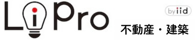 資格 – LiPro［ライプロ］| あなたの「暮らし」の提案をする情報メディア