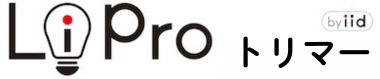 資格 – LiPro［ライプロ］| あなたの「暮らし」の提案をする情報メディア